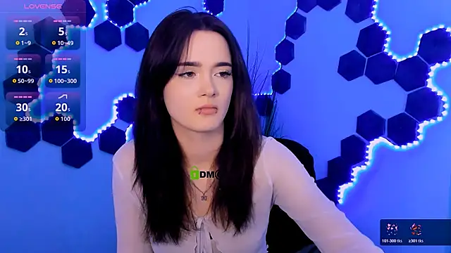 liana_kisses 라이브 XXX 채팅