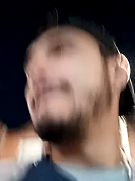 mosmar_20 现场XXX聊天