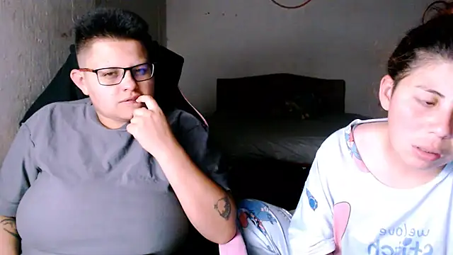 tatsumi_nao 라이브 XXX 채팅