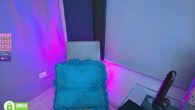 carla_rossin 라이브 XXX 채팅