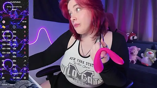 gitera_ Obrolan Langsung XXX