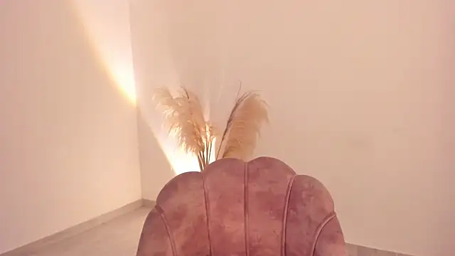 Chat XXX Live amelie_murphy_