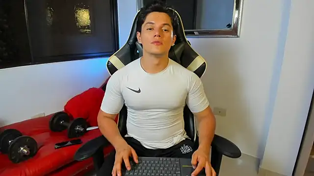 julian_wallaceのライブXXXチャット