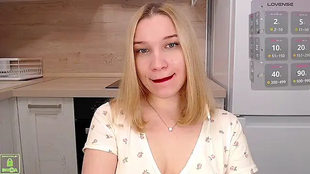 hottie_satan – Live XXX-chat