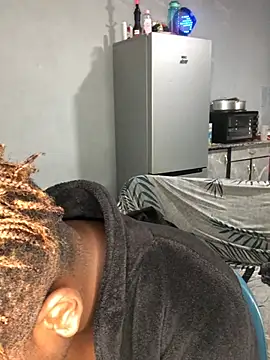 Redfucks333 Webcamshow