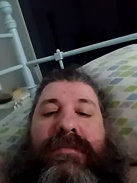 catullo14のライブXXXチャット