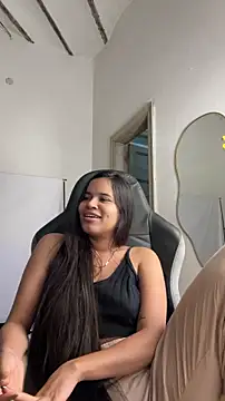 Euthymia 现场XXX聊天