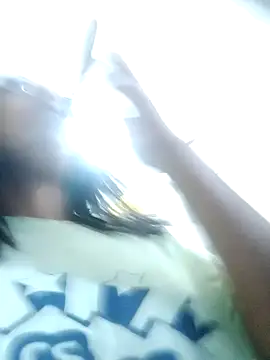 AdelaLust – Naživo XXX chat