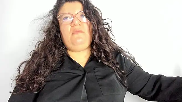 mystery_psique 现场XXX聊天