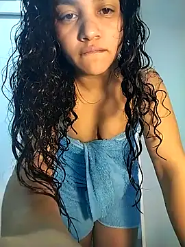 Eimy-04 现场XXX聊天