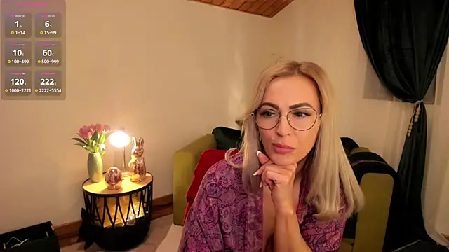 _solar_criss_ Obrolan Langsung XXX