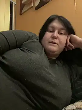 CassieLazy Chat XXX in diretta