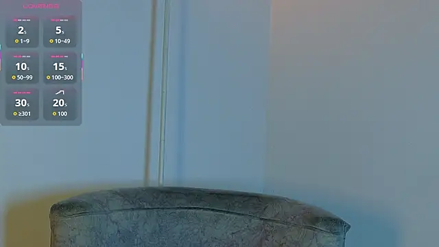 adriel_escalanten Webbikameraesitys