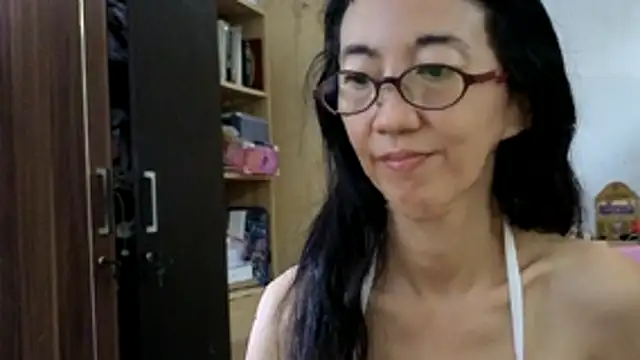 sexyCitty 라이브 XXX 채팅