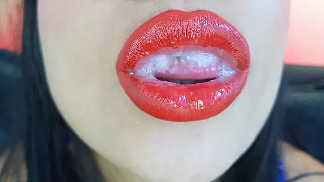 mia_roux1 Chat XXX in diretta