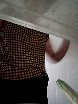 Daisyy-xxx Pertunjukan Webcam