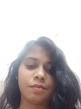 Farihasultana30: вебкам-шоу