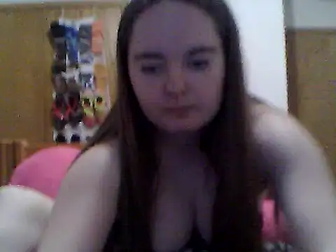 CallmeVenuss webkamerás műsora