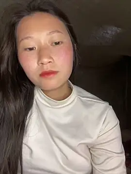 vero-obc – Kamerová šou