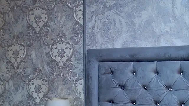 DonnaKlein Chat XXX in diretta