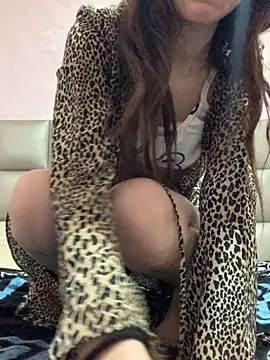 Labelleamira: вебкам-шоу