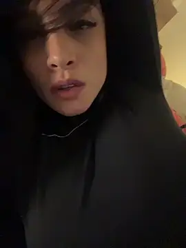 Lena-Williamss 라이브 XXX 채팅