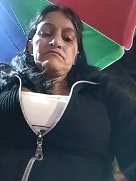 SAMMY_30- 现场XXX聊天