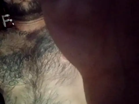 Maknithappen 现场XXX聊天