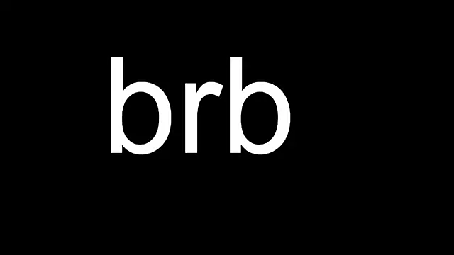 Chatroom XXX en direct de Charlothe_01