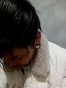 Anna_516 – Live XXX-chat