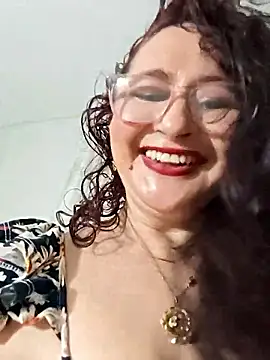 Sweetsorgaria 现  场XXX聊天