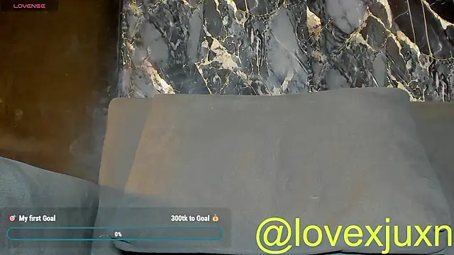 LovexJuxn8's Live XXX Chat