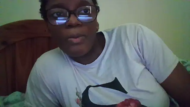 SexyGemBeauty: онлайн-секс-чат