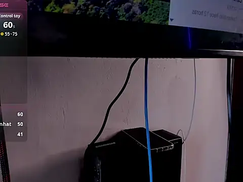 james_lee2のライブXXXチャット