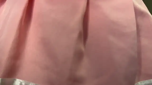 emilyy_xoxo webcam show