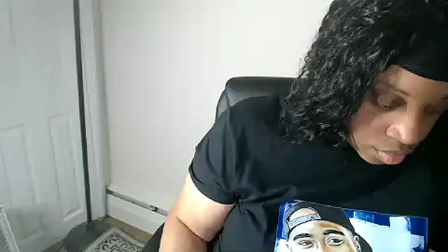 Sexymona1218 라이브 XXX 채팅