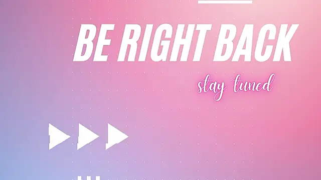 NicoleFaith 라이브 XXX 채팅