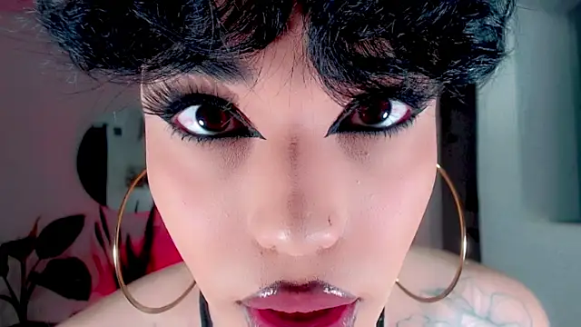 little_star_porn Live XXX-Chat