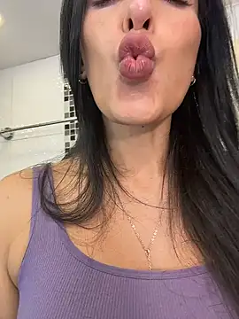 CorinVeil Live XXX-chat