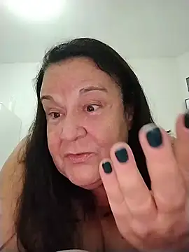 Yaya_Mineira – Live XXX-chat