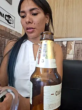 Doll_Loren's Live XXX Chat