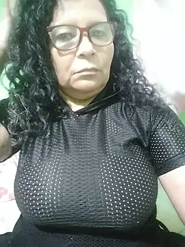 Amarantha25n Live XXX chat