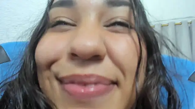 Debora_brown Chat XXX in diretta