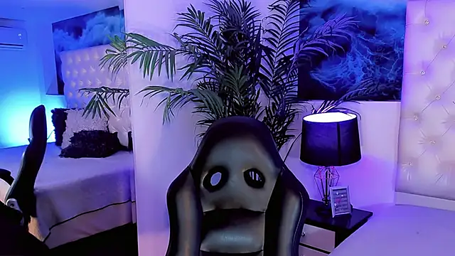 Keira_Fox31: απευθείας συνομιλία ΧΧΧ