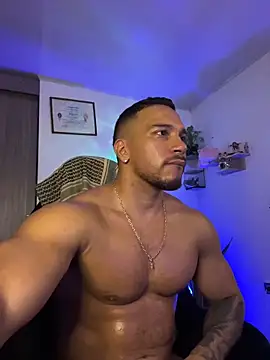 FreszX's Live XXX Chat