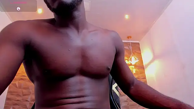 Oliver_Laurent_'s Live XXX Chat