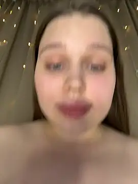 perfect_sweety_girl's Live XXX Chat