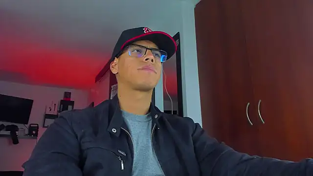 _John_Boy_'s Live XXX Chat