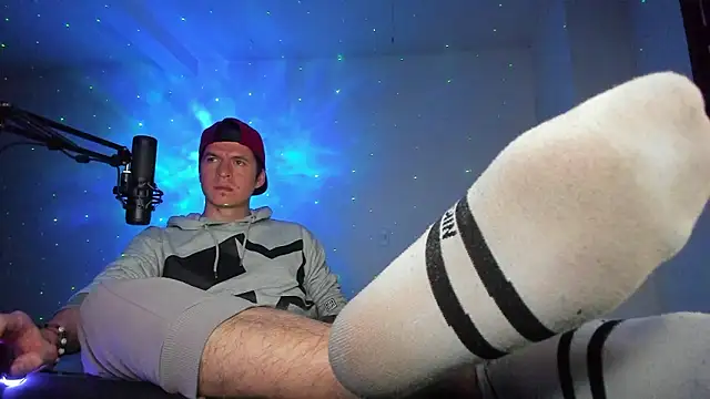 Headhunterdz Live XXX Chat