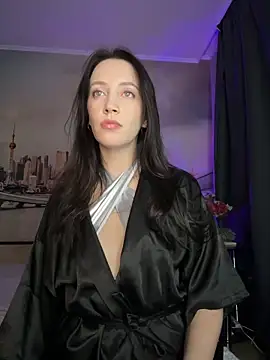 MonicaSweetx Adlı Modelin Canlı XXX Sohbeti